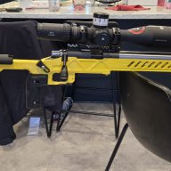 6.5Neoloki