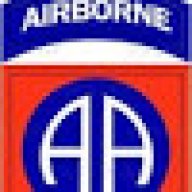 Sergeant82d