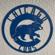 cubswin