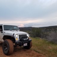 Lonestar1027