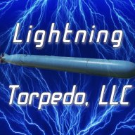 Lightning Torpedo