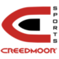 Creedmoor_Sports