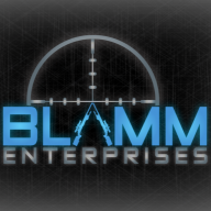 BLAMM