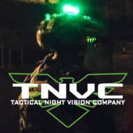 TNVC_Augee