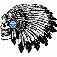 BDPatriot13