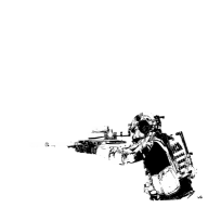 HelmandHunter