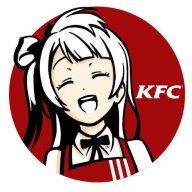 Fukochan