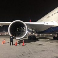 JR92FS