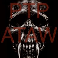 PTPATAW