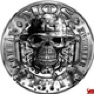 1371Usmc