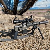 DXT_Shooter