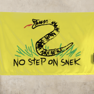 Nosteponsnek