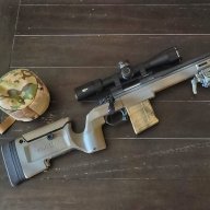 lowspeed_highdrag