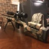8334tactical