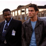 jimmymcnulty