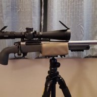 The new guy