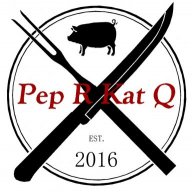 PepRKat
