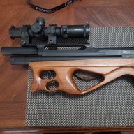 Archer574