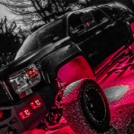 Mclark48