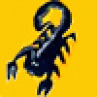 LngRngShtr