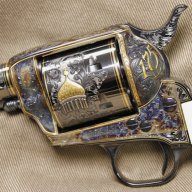 nra-life-member