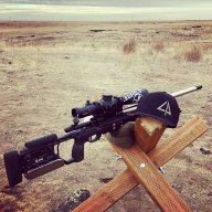 Lewie79