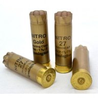 hbar314