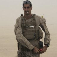 Taholman93