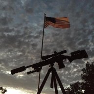 Rubicon Precision