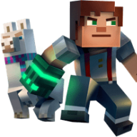 donnygamer