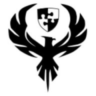 Fenix_Strategies_AG