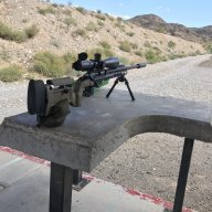 702shooter