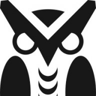 WiserPrecision