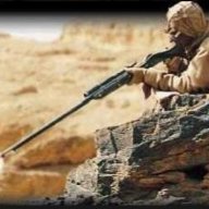 TuskenRaider