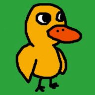 Wally2000