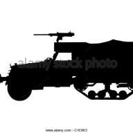 Halftrack99