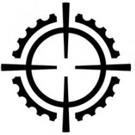 MDT_Josh