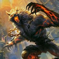 marauderx33