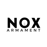 Nox Armament