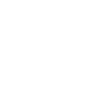 mikeyroo2586
