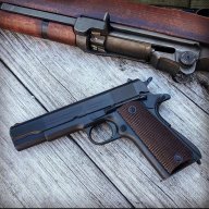 brownings_ghost