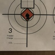 LC 6.5 Shooter