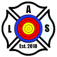 wmfirefighter