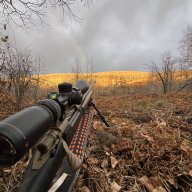 ElkHunter83