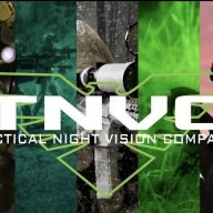 TNVC_Will
