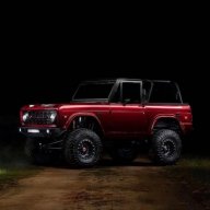 Shane8820