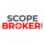 SCOPEBROKER