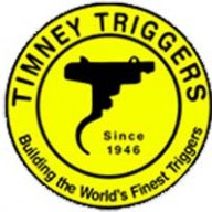 Timney USA