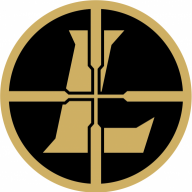 LeupoldOptics