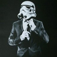 Joe.grey
